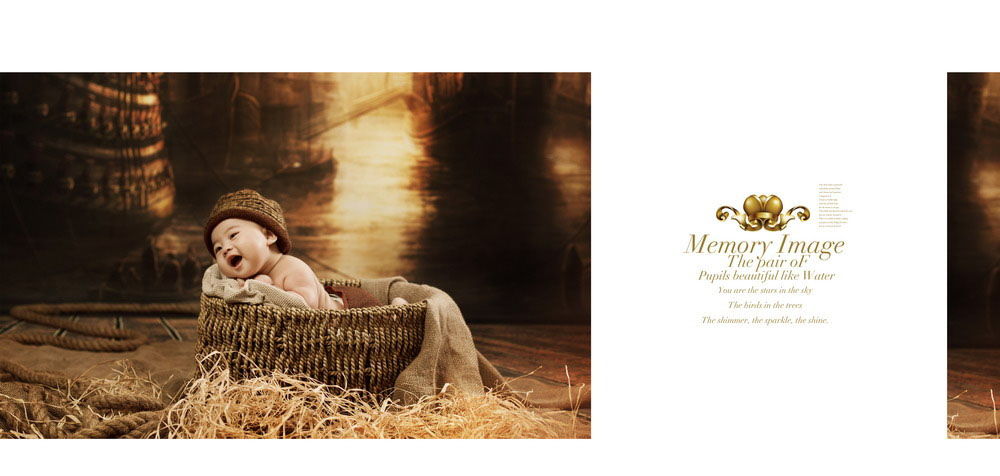 儿童强迫症怎么去引导,儿童强迫症最安全用药