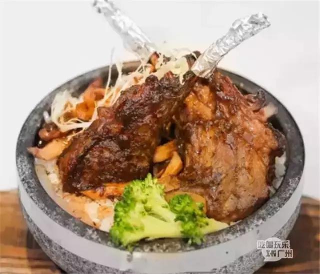 广州美食自助餐探店排行榜前十名,广州特色美食餐厅排行榜前十名