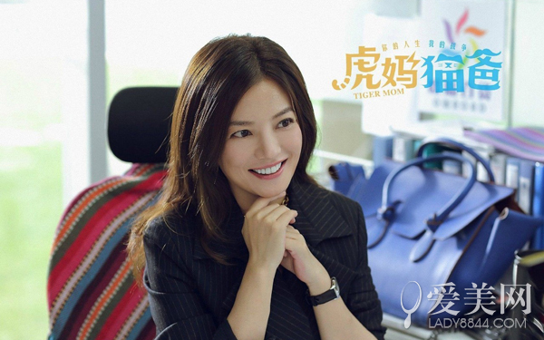 赵薇舒淇周迅汤唯,赵薇舒淇小燕子