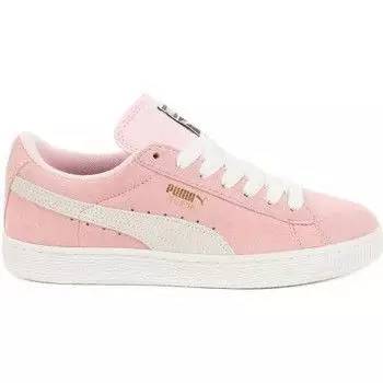 最近很火的小粉鞋,大家心心念念的香云纱鞋子