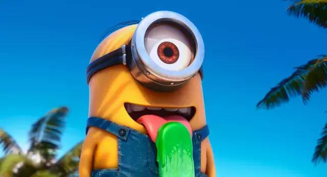 巴西男子身上莫名出现多处“鞭”痕,只因做了这件事...