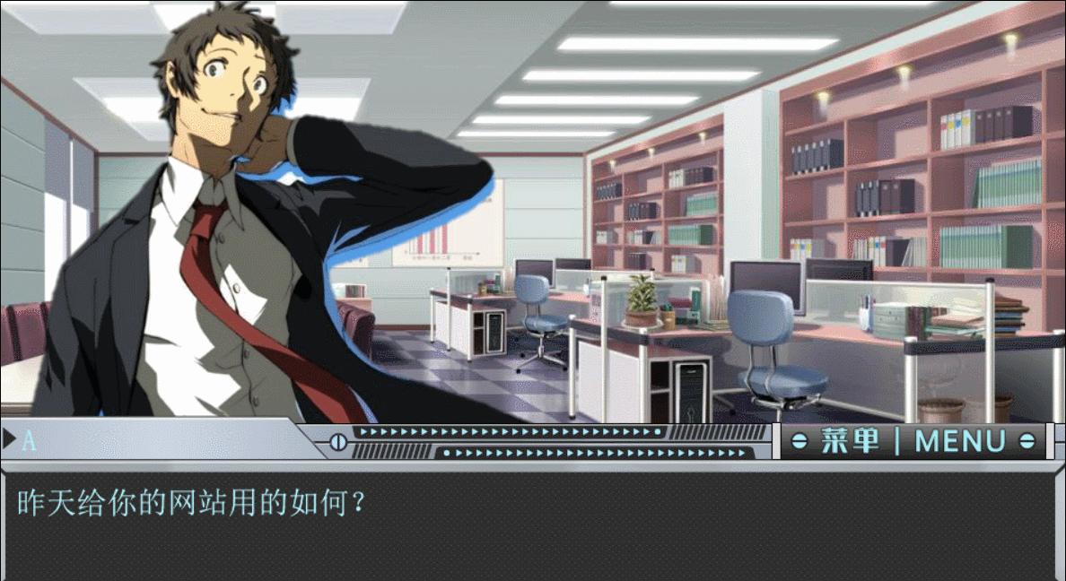 4A经验：14个助你超越前辈的好网站