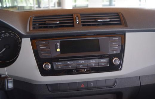 12款晶锐1.6手动运动,晶锐运动版手动