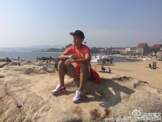 黄博文秦皇岛足校,黄博文足球小将