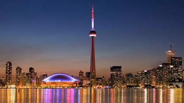 成都有好点儿大嘛？我不敢说