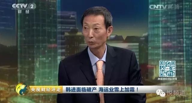 娴疯繍鍊掗棴,娴疯繍鐮翠骇