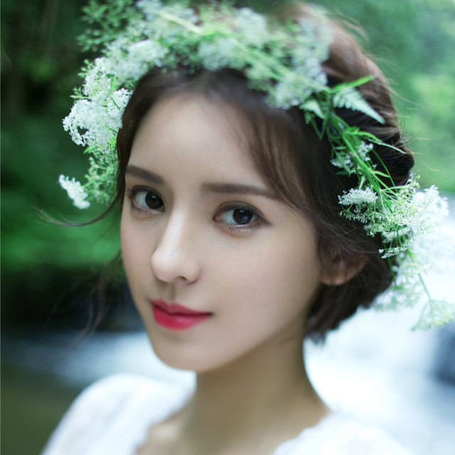 王思聪网红女友脸,王思聪网红前女友雪梨