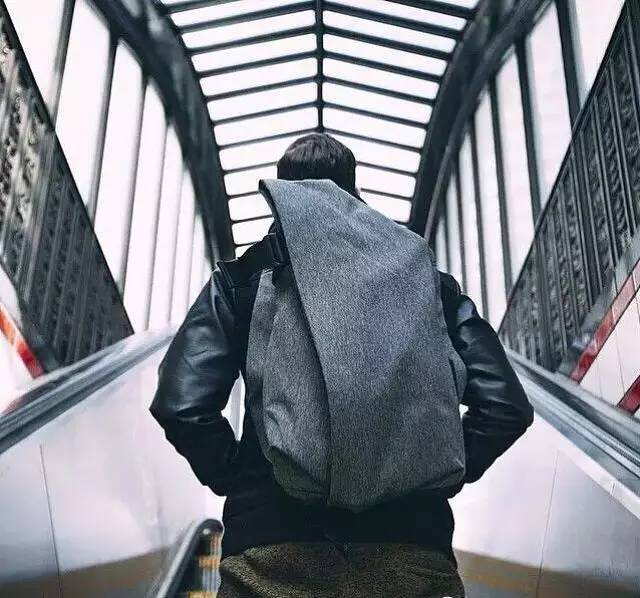 作为一个潮男必须要有什么,什么才是真正的潮男