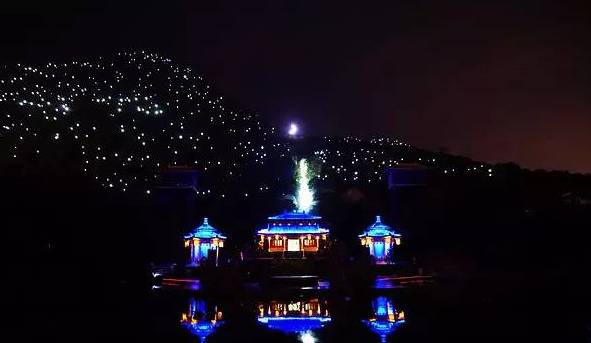 徐州坐高铁到北京要多少小时,徐州高铁去西安