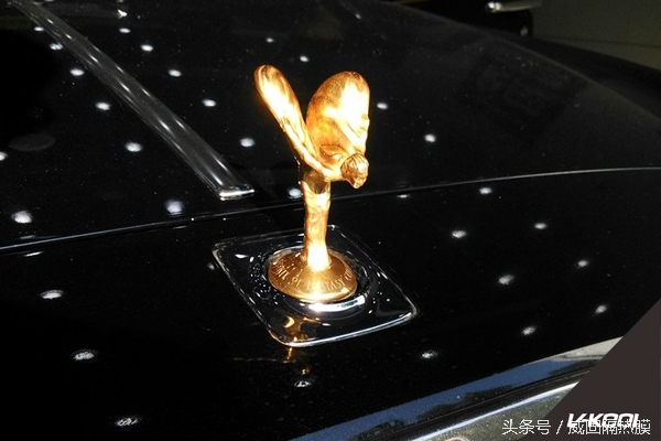 威固隔热膜vk70和k14,2013款捷达隔热膜