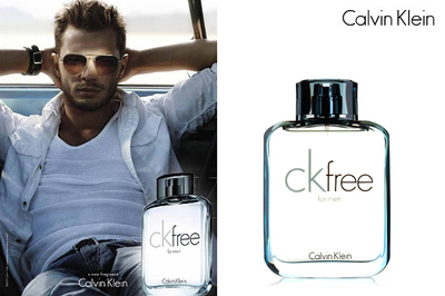 在街上突然闻到熟悉的香水味,女生说你身上有熟悉的味道