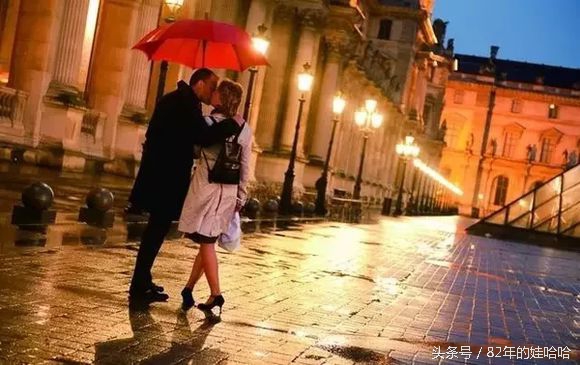 来到了海南岛才知道好不好,来到美国才知道的那些事儿