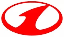 标志汽车合集,所有汽车标志大全图