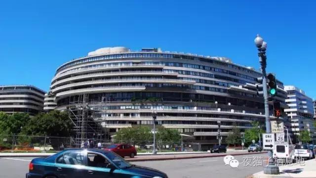 看完《谍影重重》你还不明白为什么CIA那么讨人厌？