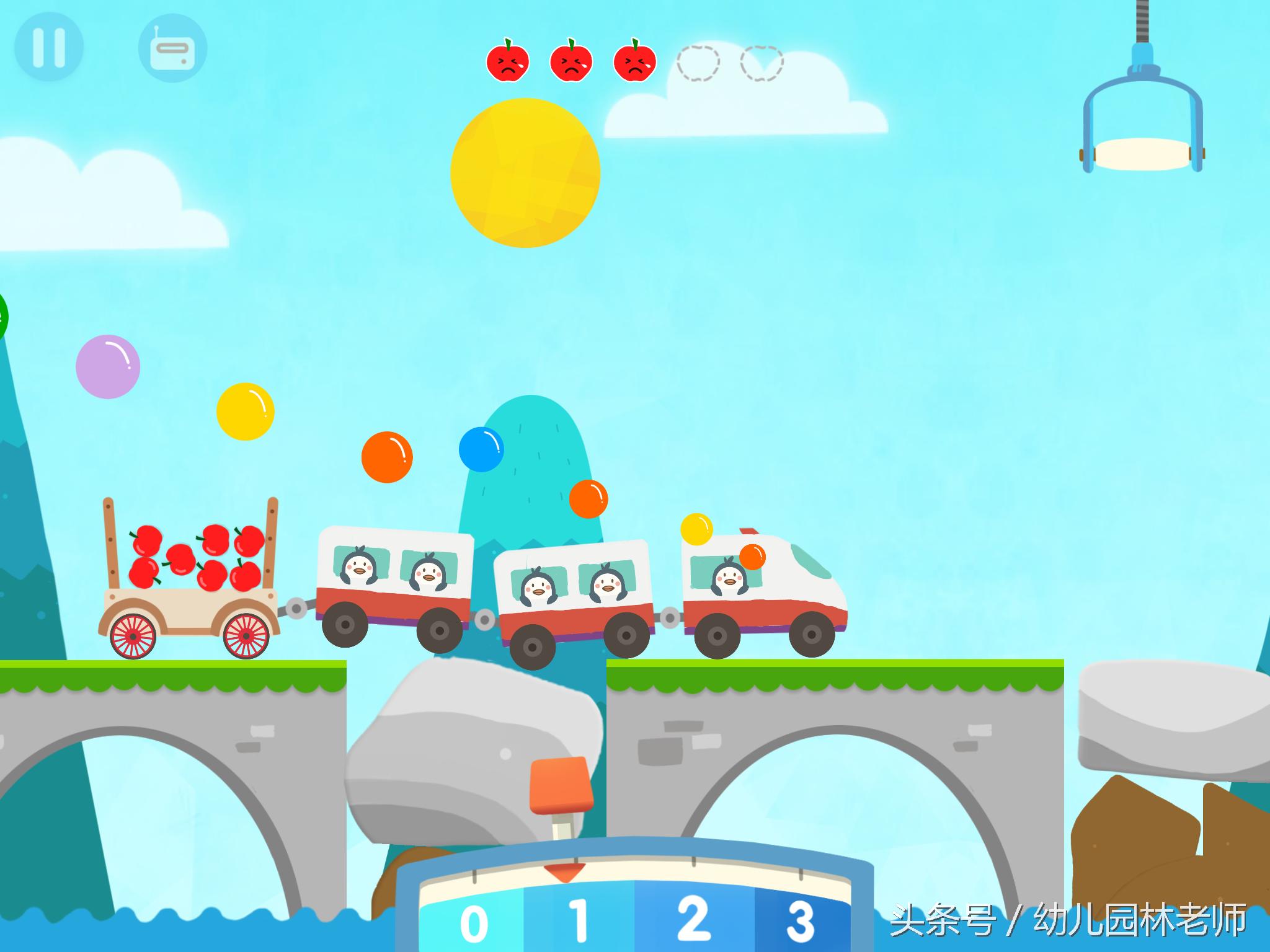 ipad电视有用吗,ipad设置儿童观看内容