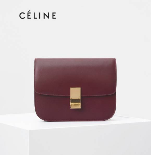 想买名牌包包吗,想买爱马仕女包