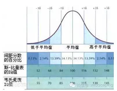 成绩表格如何显示平均分,学生成绩单excel表格单科平均分