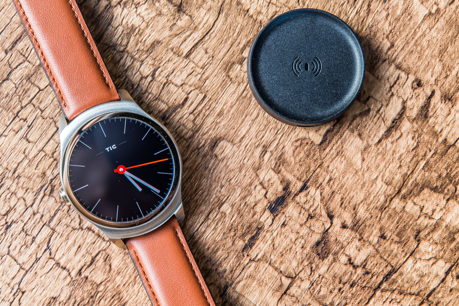 详细体验告诉你值不值得去,ticwatch2是蓝宝石版吗