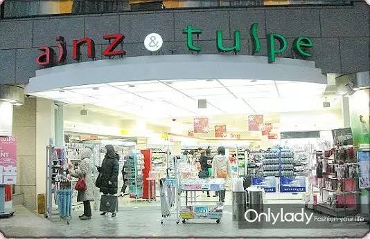 2016秋冬美妆购物推荐,2020年最值得买化妆品日霜