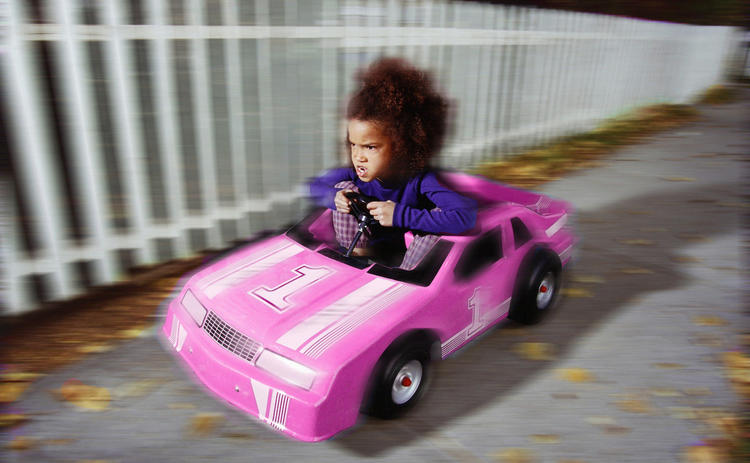 短距离上班代步神器,上班短距离代步工具