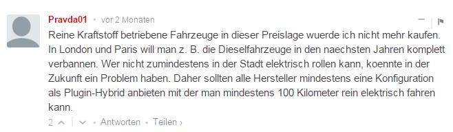 大众新款途观深度体验,6款中型城市suv横评大众途观篇