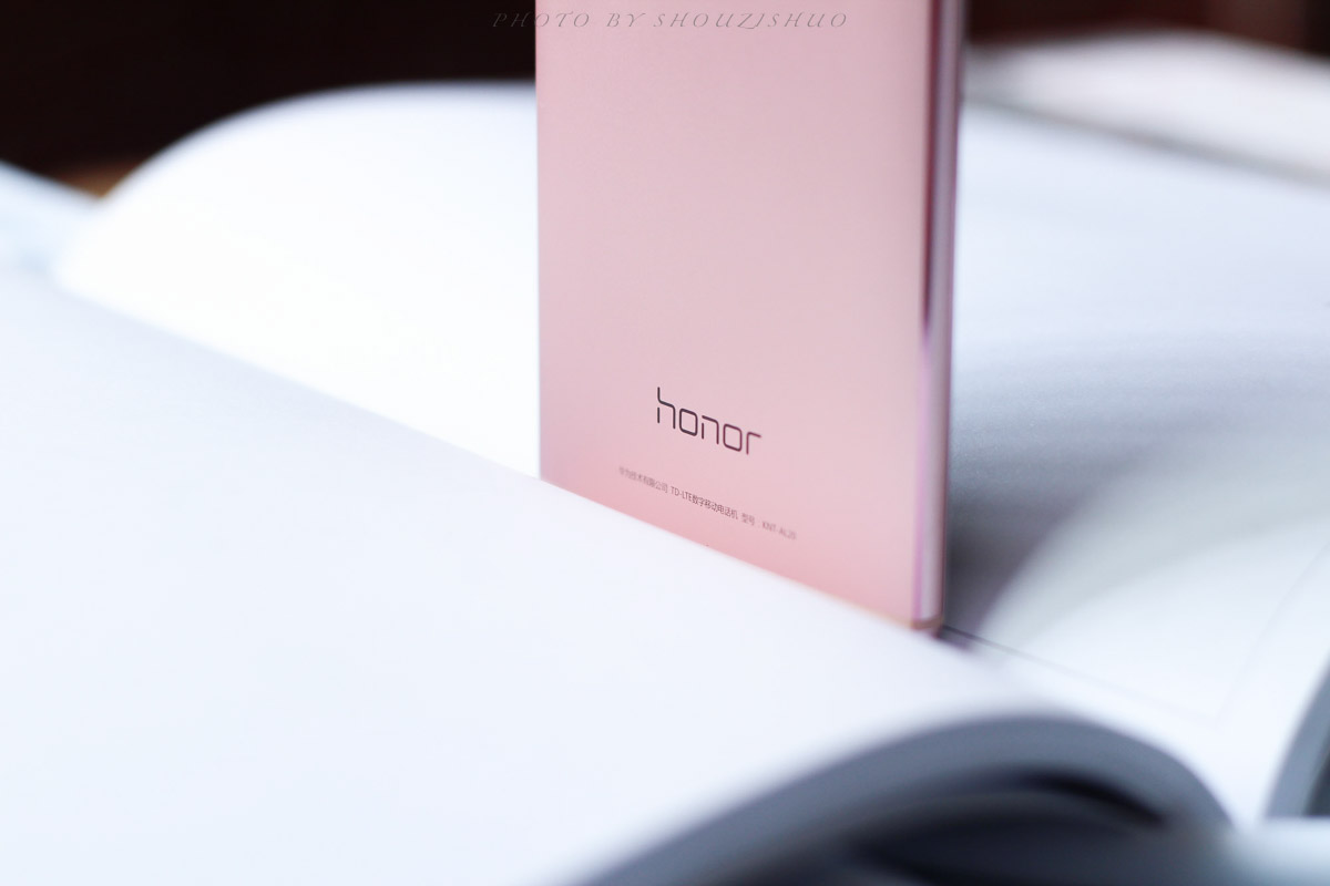 华为手机荣耀v8是快充吗,华为v8荣耀