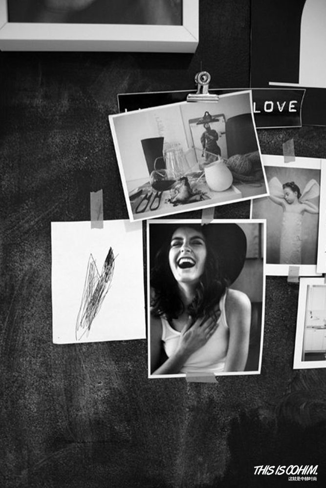 超高人气服装店,人气超高店铺