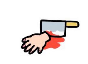 免税店购物有哪些优惠,国内免税店怎么购物步骤