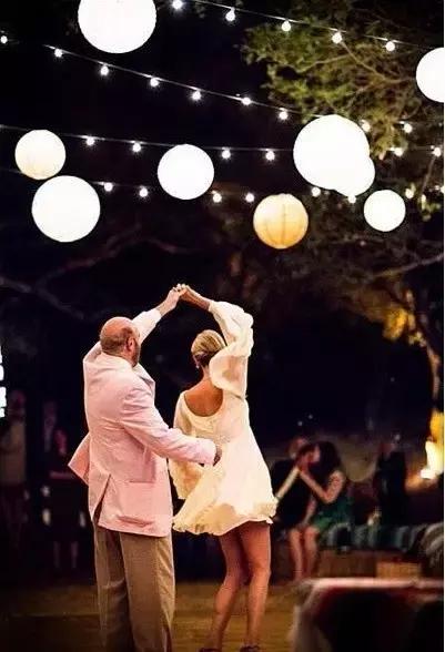 我俩▏有些女人的世界，男人压根插不进去