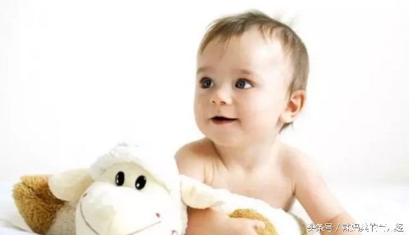 新生儿孕妇用品清单,90后辣妈分享