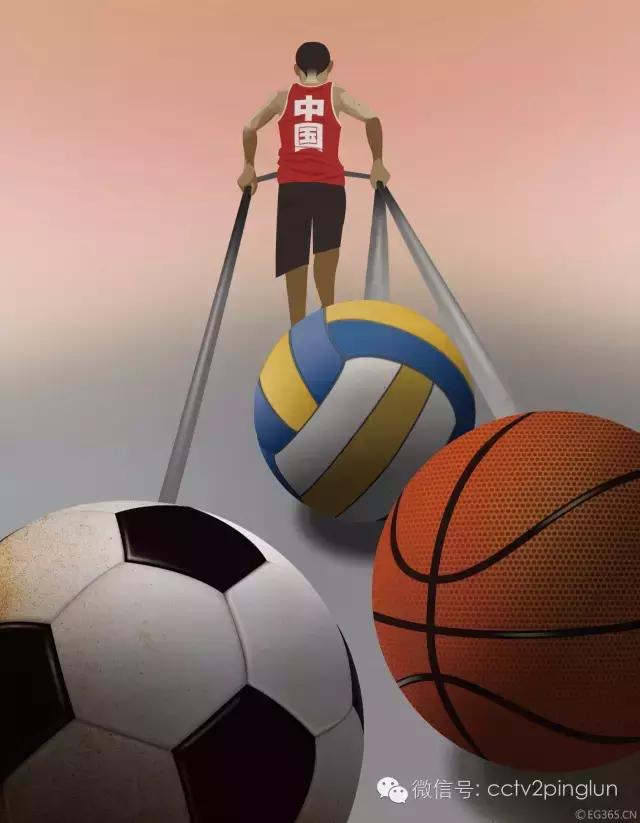 韩国足球的崛起之路,中韩足球比赛最新战况