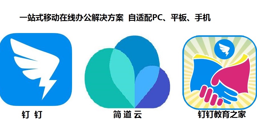 钉钉简道云是什么,钉钉简道云如何实现每日提醒