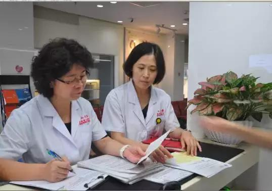 中山六院生殖中心真实就诊过程,中山六院生殖中心可靠吗