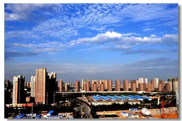 今日郑州2016年9月2日（农历丙申年八月初二星期五）