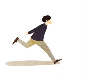 北京一男子1000元买房,北漂男子268万买的房子北京