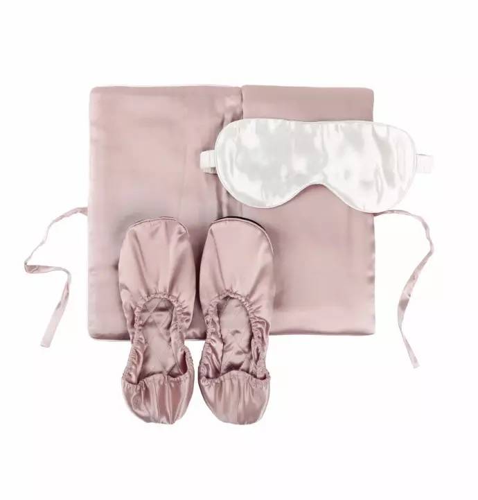 失眠用蒸汽眼罩推荐,失眠眼罩推荐