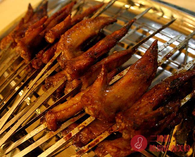 长春麻辣小龙虾推荐菜有哪些,长春小龙虾哪家最好吃