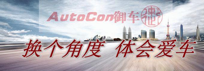 新一代奥迪s5,全新一代奥迪s5sportback