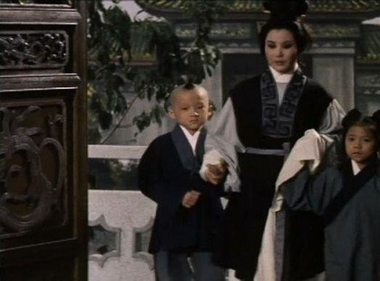 成龙获奥斯卡终身成就奖全纪录,成龙获奥斯卡终身成就奖现场