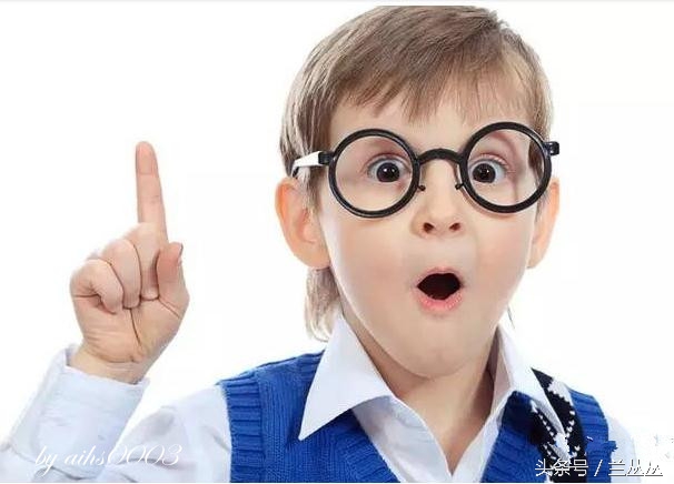 吃海参注意什么事项,癌症晚期吃海参注意什么