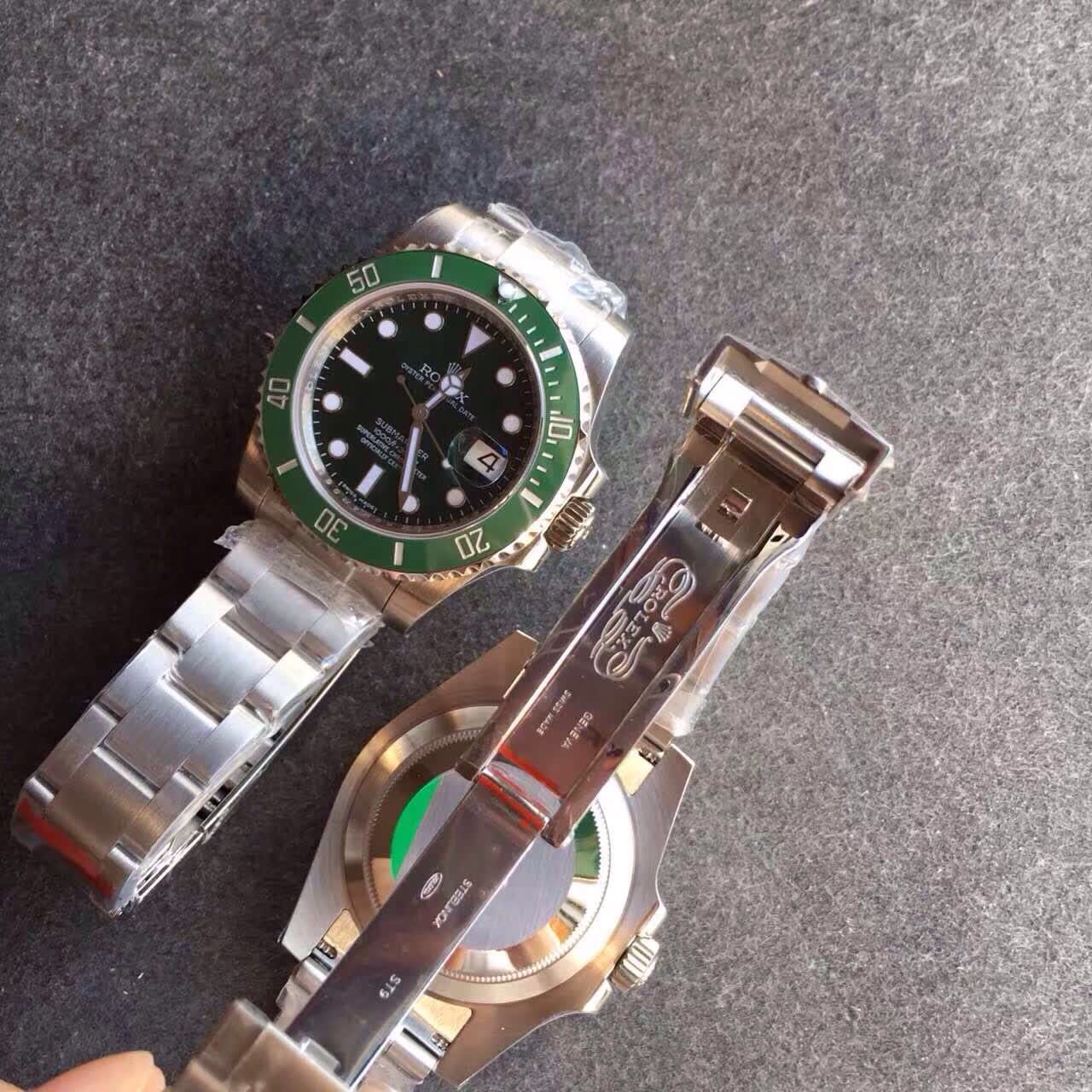 超级耐磨手表,超级耐造的表