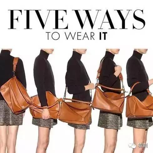 仿包包成本大揭秘,仿品包包一千多靠谱吗