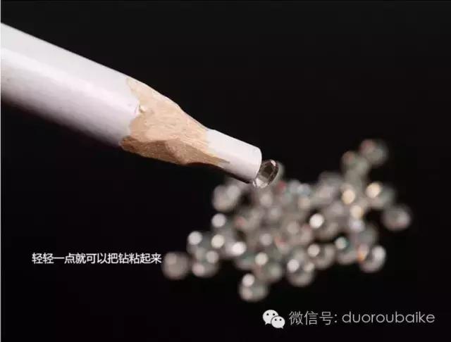 手绘多肉花盆教程,多肉花盆迷你拇指盆手绘