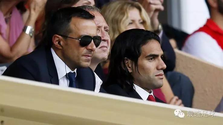 fifa转会市场怎么输入转会金额,fifa足球转会市场如何增加转会费