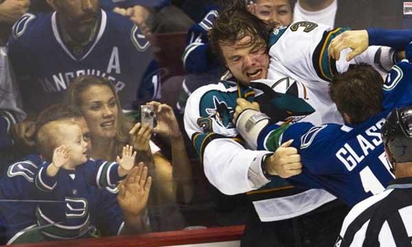 不要怂就是干游戏,不要怂就是干还可以怎么说