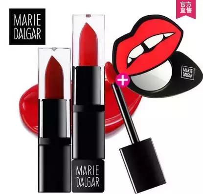 大牌细闪口红推荐,2023年香奈儿口红推荐