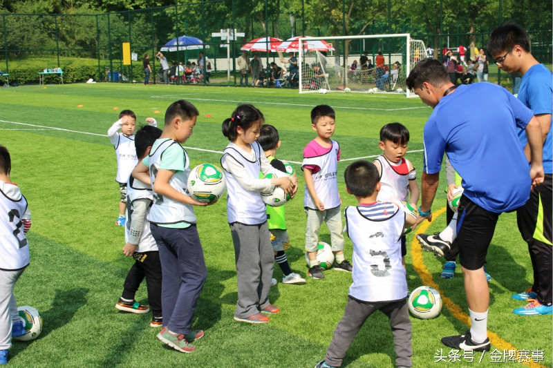 苏体赛事报名,苏体招生简章