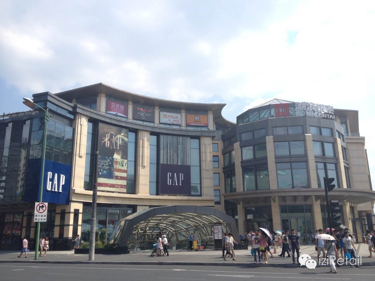 华润集团旗下八个知名品牌已上市,华润集团旗下八个知名品牌