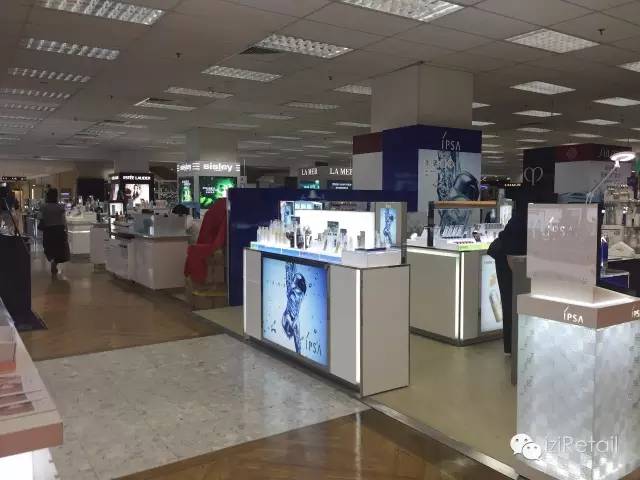 华润集团旗下八个知名品牌已上市,华润集团旗下八个知名品牌