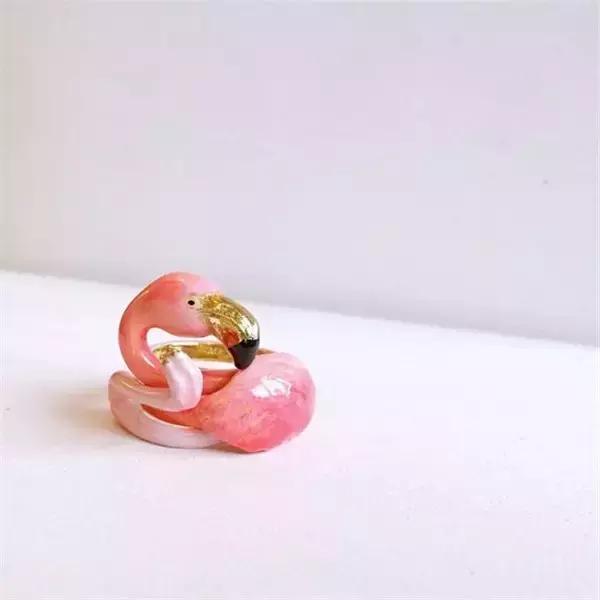 首饰你们都喜欢啥,首饰你们最喜欢戴啥